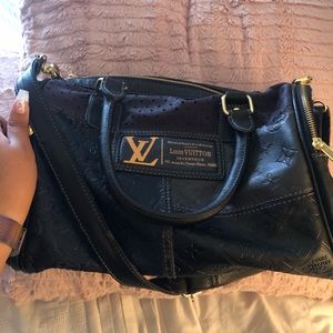 COPY - Cute purse